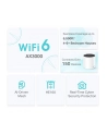 TP-LINK DECO X55 3-PACK - nr 11