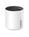 TP-LINK DECO X55 3-PACK - nr 15