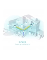 TP-LINK DECO X55 3-PACK - nr 18