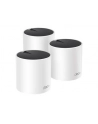 TP-LINK DECO X55 3-PACK - nr 1