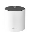 TP-LINK DECO X55 3-PACK - nr 21