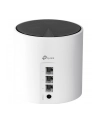 TP-LINK DECO X55 3-PACK - nr 22