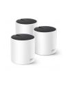 TP-LINK DECO X55 3-PACK - nr 23