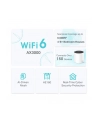 TP-LINK DECO X55 3-PACK - nr 25