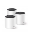 TP-LINK DECO X55 3-PACK - nr 2
