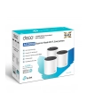 TP-LINK DECO X55 3-PACK - nr 30