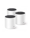 TP-LINK DECO X55 3-PACK - nr 31