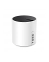TP-LINK DECO X55 3-PACK - nr 32