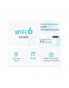 TP-LINK DECO X55 3-PACK - nr 33