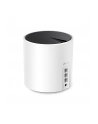 TP-LINK DECO X55 3-PACK - nr 3