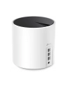 TP-LINK DECO X55 3-PACK - nr 40