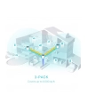 TP-LINK DECO X55 3-PACK - nr 44