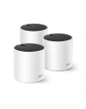 TP-LINK DECO X55 3-PACK - nr 49