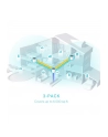 TP-LINK DECO X55 3-PACK - nr 4