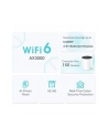 TP-LINK DECO X55 3-PACK - nr 51