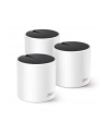 TP-LINK DECO X55 3-PACK - nr 53