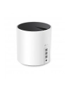 TP-LINK DECO X55 3-PACK - nr 54