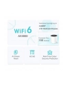 TP-LINK DECO X55 3-PACK - nr 55