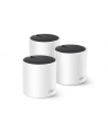 TP-LINK DECO X55 3-PACK - nr 60