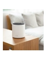 TP-LINK DECO X55 3-PACK - nr 7