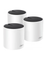 TP-LINK DECO X55 3-PACK - nr 8