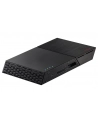 Serwer plików Asustor Flashstor 12 Pro FS6712X 12-bay, Quad-Core 2.0GHz, 10GbE Port, 4GB RAM DDR4, 12x M.2 SSD - nr 13