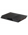Serwer plików Asustor Flashstor 12 Pro FS6712X 12-bay, Quad-Core 2.0GHz, 10GbE Port, 4GB RAM DDR4, 12x M.2 SSD - nr 14