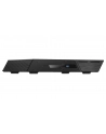 Serwer plików Asustor Flashstor 12 Pro FS6712X 12-bay, Quad-Core 2.0GHz, 10GbE Port, 4GB RAM DDR4, 12x M.2 SSD - nr 16