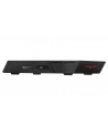 Serwer plików Asustor Flashstor 12 Pro FS6712X 12-bay, Quad-Core 2.0GHz, 10GbE Port, 4GB RAM DDR4, 12x M.2 SSD - nr 17