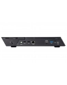 Serwer plików Asustor Flashstor 12 Pro FS6712X 12-bay, Quad-Core 2.0GHz, 10GbE Port, 4GB RAM DDR4, 12x M.2 SSD - nr 18