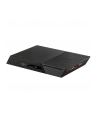 Serwer plików Asustor Flashstor 12 Pro FS6712X 12-bay, Quad-Core 2.0GHz, 10GbE Port, 4GB RAM DDR4, 12x M.2 SSD - nr 19
