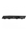 Serwer plików Asustor Flashstor 12 Pro FS6712X 12-bay, Quad-Core 2.0GHz, 10GbE Port, 4GB RAM DDR4, 12x M.2 SSD - nr 20