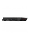 Serwer plików Asustor Flashstor 12 Pro FS6712X 12-bay, Quad-Core 2.0GHz, 10GbE Port, 4GB RAM DDR4, 12x M.2 SSD - nr 23