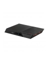 Serwer plików Asustor Flashstor 12 Pro FS6712X 12-bay, Quad-Core 2.0GHz, 10GbE Port, 4GB RAM DDR4, 12x M.2 SSD - nr 25