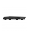 Serwer plików Asustor Flashstor 12 Pro FS6712X 12-bay, Quad-Core 2.0GHz, 10GbE Port, 4GB RAM DDR4, 12x M.2 SSD - nr 26