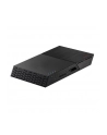 Serwer plików Asustor Flashstor 12 Pro FS6712X 12-bay, Quad-Core 2.0GHz, 10GbE Port, 4GB RAM DDR4, 12x M.2 SSD - nr 27