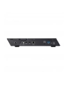Serwer plików Asustor Flashstor 12 Pro FS6712X 12-bay, Quad-Core 2.0GHz, 10GbE Port, 4GB RAM DDR4, 12x M.2 SSD - nr 2
