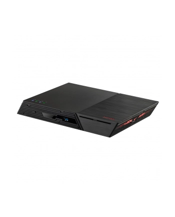 Serwer plików Asustor Flashstor 12 Pro FS6712X 12-bay, Quad-Core 2.0GHz, 10GbE Port, 4GB RAM DDR4, 12x M.2 SSD nr 2