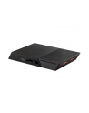 Serwer plików Asustor Flashstor 12 Pro FS6712X 12-bay, Quad-Core 2.0GHz, 10GbE Port, 4GB RAM DDR4, 12x M.2 SSD - nr 9