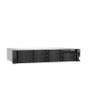qnap Serwer NAS TS-855eU-8G 8x0HDD 2U Intel Atom C5125 2 x 2.5Gb - nr 11