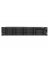 qnap Serwer NAS TS-855eU-8G 8x0HDD 2U Intel Atom C5125 2 x 2.5Gb - nr 13