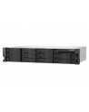 qnap Serwer NAS TS-855eU-8G 8x0HDD 2U Intel Atom C5125 2 x 2.5Gb - nr 14