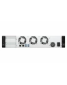 qnap Serwer NAS TS-855eU-8G 8x0HDD 2U Intel Atom C5125 2 x 2.5Gb - nr 15