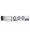 qnap Serwer NAS TS-855eU-8G 8x0HDD 2U Intel Atom C5125 2 x 2.5Gb - nr 16