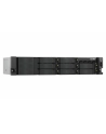 qnap Serwer NAS TS-855eU-8G 8x0HDD 2U Intel Atom C5125 2 x 2.5Gb - nr 17