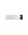 qnap Serwer NAS TS-855eU-8G 8x0HDD 2U Intel Atom C5125 2 x 2.5Gb - nr 18