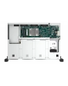 qnap Serwer NAS TS-855eU-8G 8x0HDD 2U Intel Atom C5125 2 x 2.5Gb - nr 19