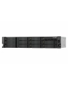 qnap Serwer NAS TS-855eU-8G 8x0HDD 2U Intel Atom C5125 2 x 2.5Gb - nr 20