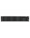 qnap Serwer NAS TS-855eU-8G 8x0HDD 2U Intel Atom C5125 2 x 2.5Gb - nr 25