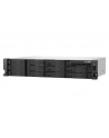 qnap Serwer NAS TS-855eU-8G 8x0HDD 2U Intel Atom C5125 2 x 2.5Gb - nr 26